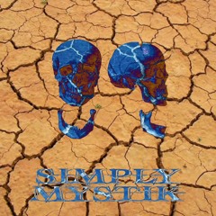 It Feels So Long Ft Shiloh Dynasty