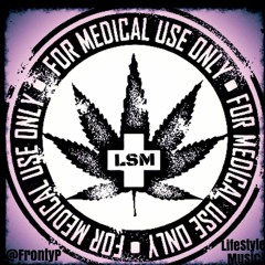 Don't Love Em (Prod. Fronty P)