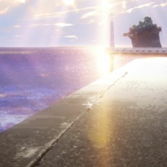 Tomestraight [basic]