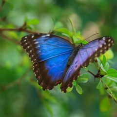 Martín - Raulin Rodriguez
