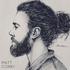 Water and Wine - Matt Corby