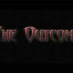 The Outcome_Produced By: TaeBeatz