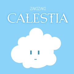 Calestia