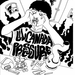 Pressure (prod. RODGER ★☆)