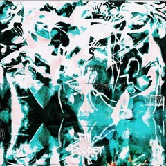 Kingpin AJ - Pill Popper (Prod. Marsh)