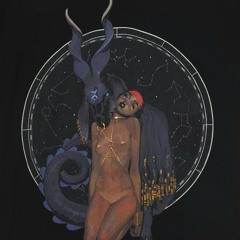 FKA twigs - Mothercreep