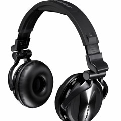 Adam Counts Want Song (BLUE WHALE CHALLENGE)