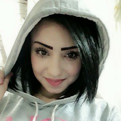 جنات انا نسيتك بصوت هبه محمد