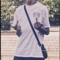 WTF (venting) [PROD: EEM TRIPLIN]