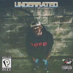 Peace - Man With No Law (feat. Dré)