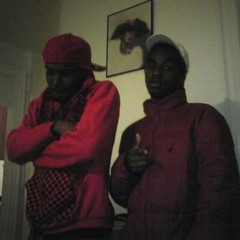 Blizzy SkkRT x Hazee3000 ON MY MIND