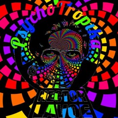 PsychoTropika - El Dia De Mi Suerte (Hector Lavoe & Willie Colon)