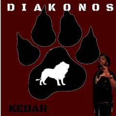 C.R.E.A.M ft. Ofc. Levi