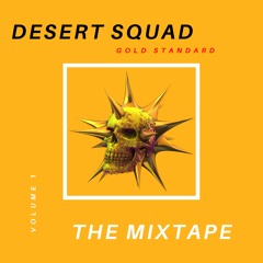 Taken Em Out , The Weed Song - Desert Squad Productions