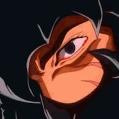 maneuvers [prod. jezmnd]