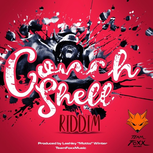 EDIT - FEH SA BAT ( Make Dat Clap )- Mata [ Conch Shell Riddim ] ' 2018 Lucian Soca '