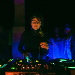 Lunar Transit 2017: Main Stage w/ Gardens of God