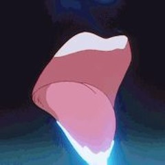 bash murphy - my only one [demo]