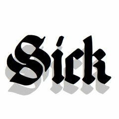 KTD ft. Tyrant "Sick Side"