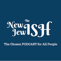 Ep. 3 - The Refugee Welcome with Rabbi Rachel Grant Meyer
