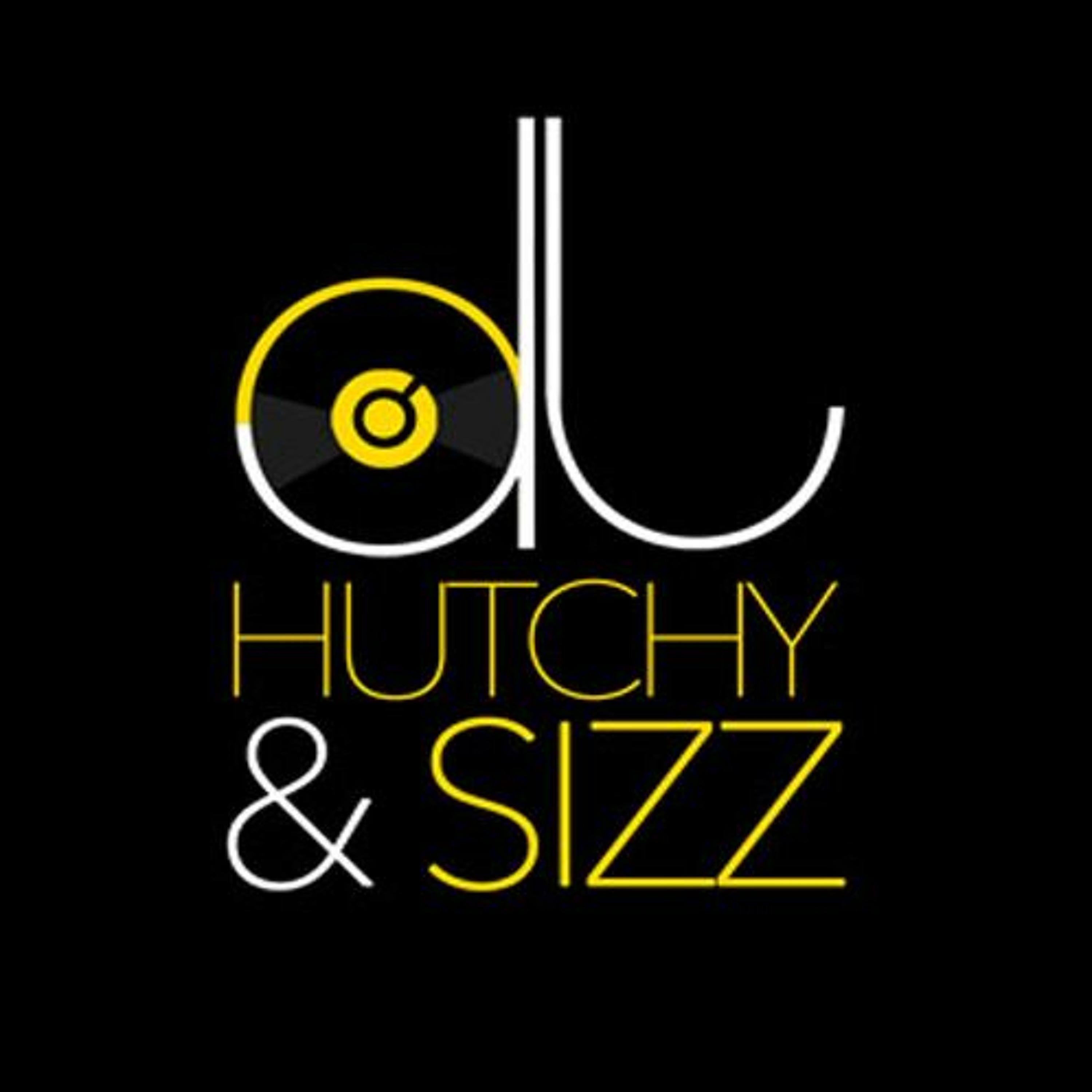 Hutchy and Sizz