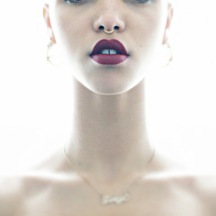FKA twigs, EP2