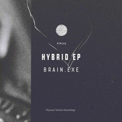 Brain.exe- Fundament