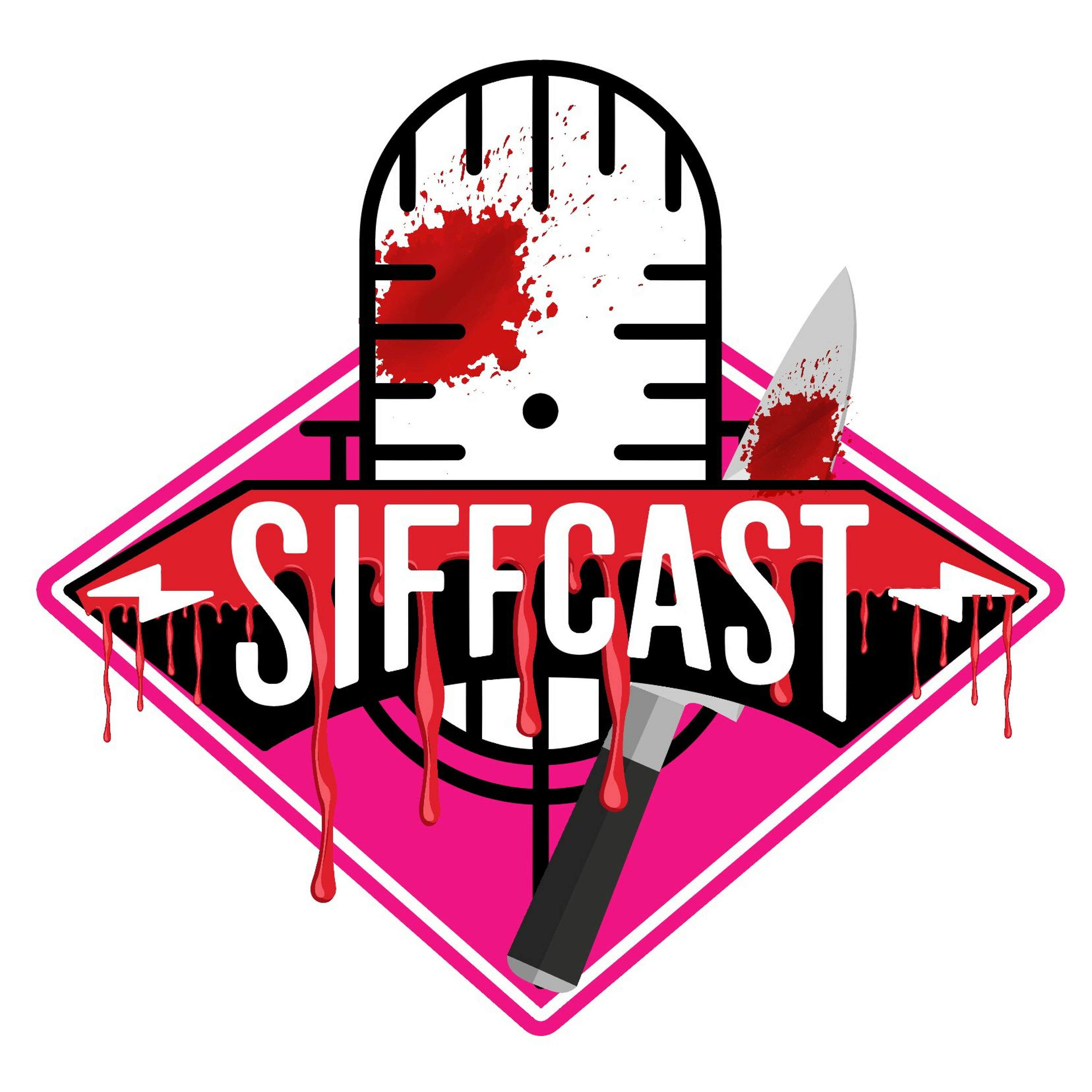 SIFFcast