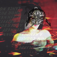 Desticle - Dirty Diana