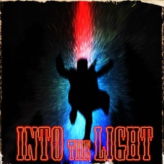 Into The Light