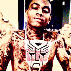 The Battle of 天山雪岭 Forest (feat. Donald Trump, Soulja Boy, Desiigner, Steve Jablonsky)