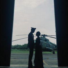 All Of Me - ( Cover of Me, @ilhamgafur, @aldyazarya)