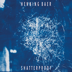Henning Baer "Code Buster" [First Floor Premiere]