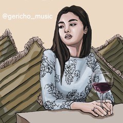 3D-Runaway Jjae, KAJ, and Faedaway