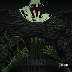 Morbyd- The Exordium