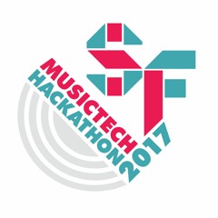 SF MusicTech Hackathon Winners Showcase
