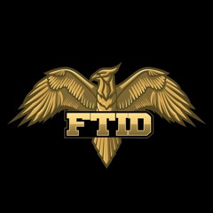 G Code By @therealcanelee