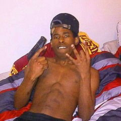 " Why you Running " prod . By [Beastinsidebeats]