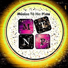 Joice Taciana - Lê Bolívia