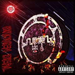 Zagan TDK- Murder Lake Ft Ry-It & Damien Quinn