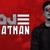 Artwork for DJ Blyatman - Hardbass Tutorial (DОИКАИ Remix)