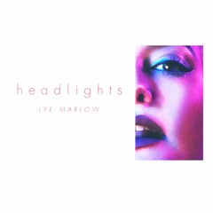 Headlights