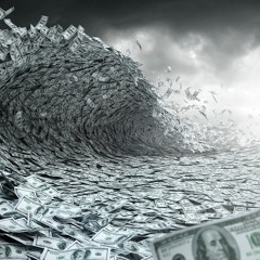 Gettin Rich (Prod. ELYXO)- Raiden x G Wiz