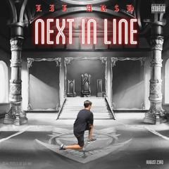 Chosen One (Next In Line)