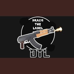 Chico $uave - Focused