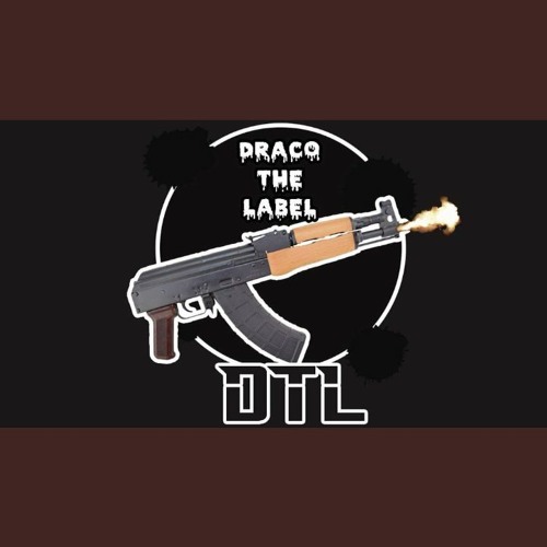 Chico $uave - Focused