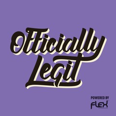 Episode 13: Officially Loud