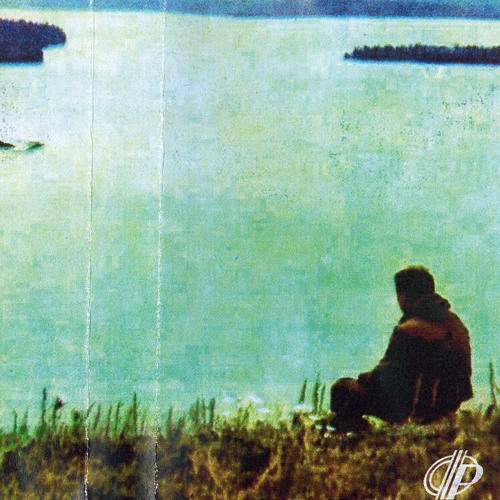 B3 aeru - understand each other