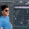 Pallo Latke Remix Dj Aky Karera Mp3