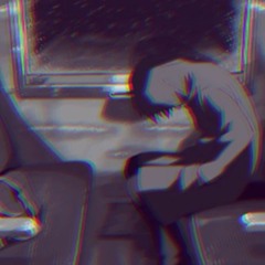 i hope you slip and fall into a fucking coma